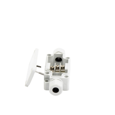 PST-PBT-3P - 3