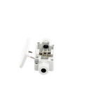 PST-PBT-3P - 3