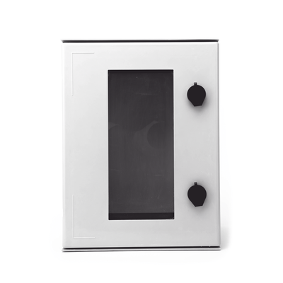 PST-3040-20PT - 2