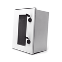 PST-3040-20PT - 3