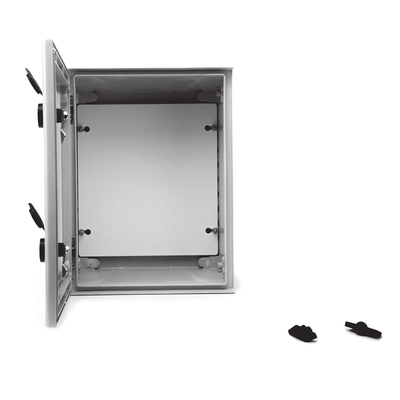 PST-3040-20PT - 4