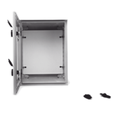 PST-3040-20PT - 4