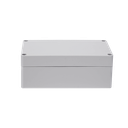 TXG-01-2 - 2