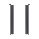 SCH-RIEL-1 - 2