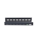 SCH-RIEL-1 - 5