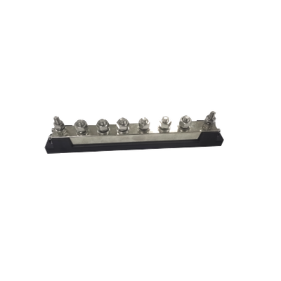 BUSBAR600A - 2