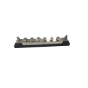 BUSBAR600A - 2