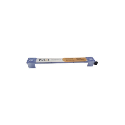 BUSBAR600A - 3