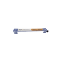 BUSBAR600A - 3