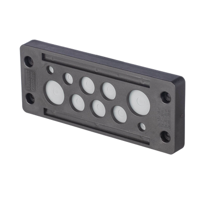 CESU2-E10 - 3