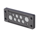 CESU2-E10 - 3