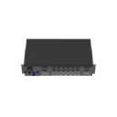 P16E19M - 2