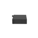 P16E19M - 3