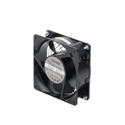 A4AXFNGQ - 3