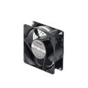 A4AXFNGQ - 3