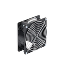 A4AXFNGQ - 4