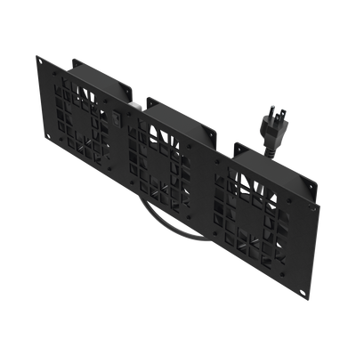 LP-VENT-03X3U - 2
