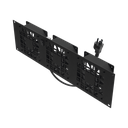 LP-VENT-03X3U - 2