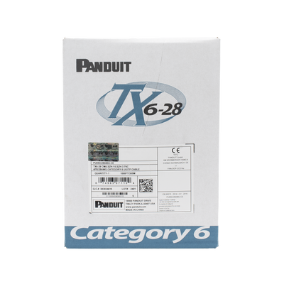 PUD6C2804BU-CE - 2