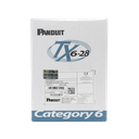 PUD6C2804BU-CE - 2