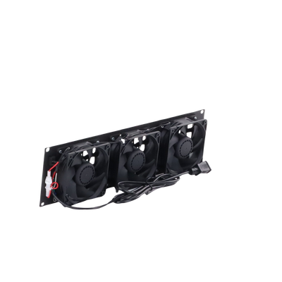 LP-VENT-03X3U - 3