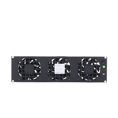 LP-VENT-03X3U - 4