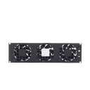 LP-VENT-03X3U - 4