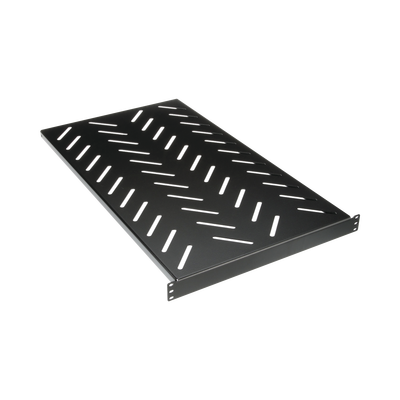 RSHLF - 3