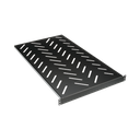 RSHLF - 3