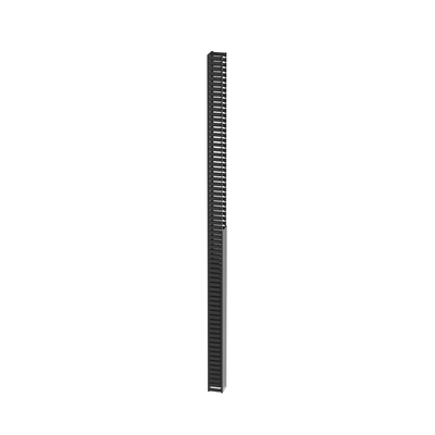 CWMPV3440 - 2