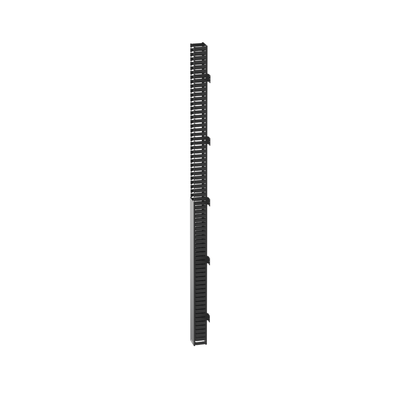 CWMPV3440 - 3