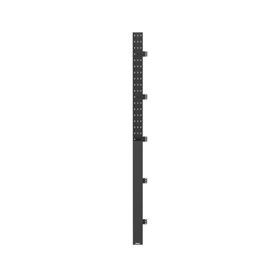 CWMPV3440 - 4