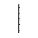 CWMPV3440 - 4