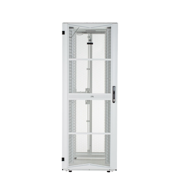 XG64212WS0001 - 2