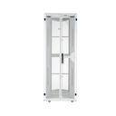 XG64212WS0001 - 4