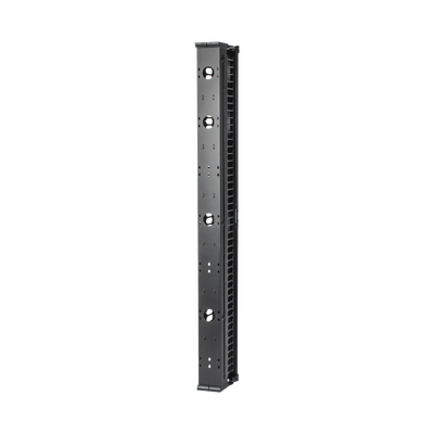 DV6D7 - 2