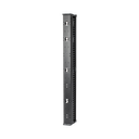 DV6D7 - 2