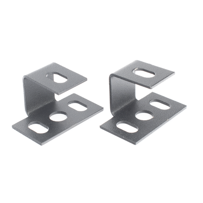 LP-LG-BRB - 2