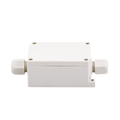 PST-TJ6P - 1