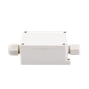 PST-TJ6P - 1