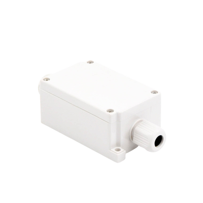 PST-TJ6P - 3