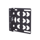 XG-PBRB - 2