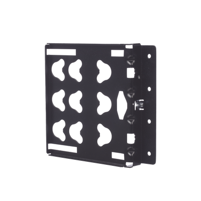 XG-PBRB - 3