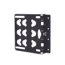 XG-PBRB - 3