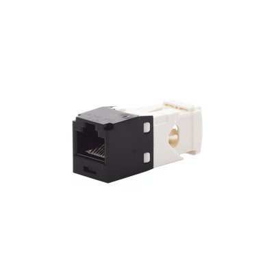 CJ688TGBL - 2