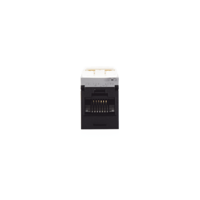 CJ688TGBL - 3