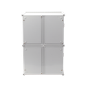 TXG-02-35JK - 6
