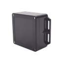 TXG-0152-BK - 3
