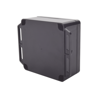 TXG-0152-BK - 4