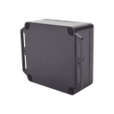TXG-0152-BK - 4